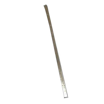 GPI 500GM WIPING METAL STICKS - HWM 